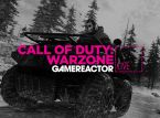 Hoy en GR Live - Call of Duty: Warzone