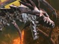 Dragon's Prophet, el MMORPG con "más de 300 dragones"