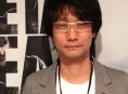 Kojima sobre el remake de MGS: fue un error de traducción