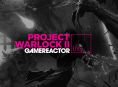 Vamos a correr y disparar sin parar hoy en GR Live jugando a Project Warlock II