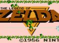 Récord: jugador se pasa The Legend of Zelda en media hora