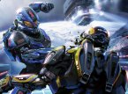 Rumor: Xbox cancela el juego de Halo battle royale conocido como Tatanka