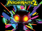 ¿Psychonauts 2 en formato físico? Amazon puede haber filtrado la sorpresa