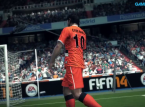 Más opiniones de FIFA 14 en vídeo análisis