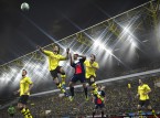 FIFA 14 - impresiones 'next-gen'
