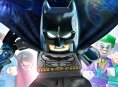 Lego Batman 3 saldrá el 14 de noviembre