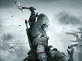 Assassin's Creed III Remaster, con control táctil y por movimiento en Switch