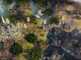 Age of Wonders III, con clases RPG