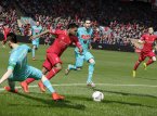 FIFA 15: versiones para PS3 y Xbox 360 sin Clubes Pro
