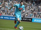 Problemas y 'lag' al jugar a FIFA 15 online en PS4