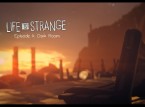 Life is Strange - Análisis Episodio 4