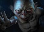 Lord of the Rings: Gollum, una historia nunca contada para PC y consolas