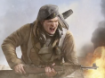 2 horas de gameplay de Call of Duty: WWII - Máquina de guerra