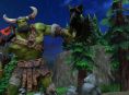 Blizzard devuelve el dinero de Warcraft III: Reforged