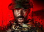 Los desarrolladores de Call of Duty se burlan de las cifras de ventas de God of War