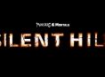 Cameo de Silent Hill 2 y 3 como DLC de Dark Deception: Monsters & Mortals