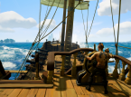 Sea of Thieves te enseña a ser más pirata