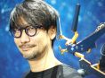 ¿Es Abandoned el nuevo juego de Hideo Kojima?