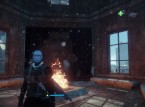 Destiny: Los Señores de Hierro - Cómo subir rápido el nivel de luz