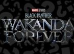 El rodaje de Black Panther: Wakanda Forever vuelve a estar en jaque por el COVID