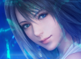Tráiler Final Fantasy XII: The Zodiac Age mejora en Xbox One y Switch