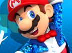 Nintendo se 'desmarcó' a última hora de la apertura de los JJOO de Tokio 2020