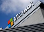 Microsoft abandona completamente Rusia