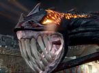 El CEO de Nightdive Studios insinúa que The Darkness podría tener un remaster