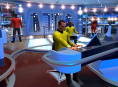 Primer tráiler de Star Trek: Bridge Crew