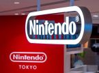 Ventas: 132,46 millones de consolas Nintendo Switch en el mundo hasta septiembre de 2023