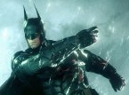 Nuevo tráiler de Batman: Arkham Knight con actores reales