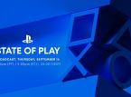 PlayStation prepara alguna sorpresa para el State of Play de esta noche