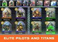 Respawn anuncia Titanfall Assault para móviles