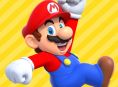 Ventas España: Nintendo Switch va a un Mario 3DW por consola en 2021