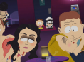South Park: Retaguardia en Peligro cuenta con 14.000 animaciones únicas