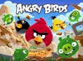 Angry Birds Trilogy llega ampliado a Wii y Wii U el 16 de agosto