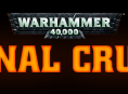 Warhammer 40k: Eternal Crusade, el 23 de septiembre en PC