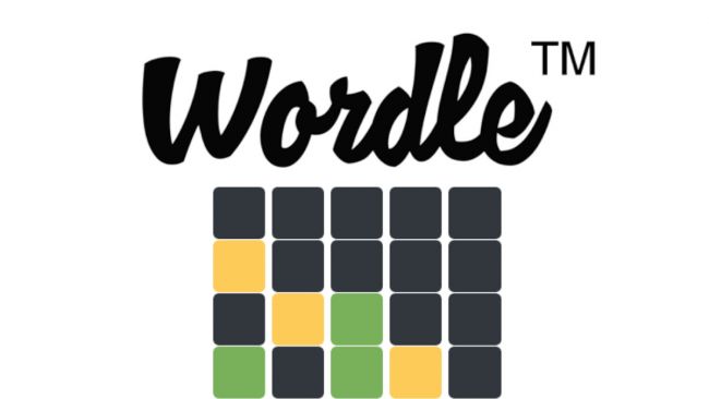 Wordle 342 y Wordle (ES) 141 - Solución con la palabra del reto de hoy
