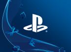 PlayStation tenía previsto un State of Play o Showcase para esta semana