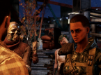 Fallout 76: Wastelanders - impresiones de partida nueva