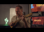 Ubisoft desnuda a Far Cry 6 con el 'making of' Revolución: A Far Cry Story