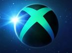 Xbox mostrará más detalles de sus juegos con su presencia en la Gamescom