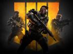 Treyarch no garantiza 60fps en Call of Duty: Blackout