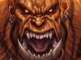World of Warcraft celebra 10 años y la vuelta a los 10 millones