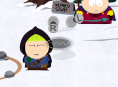 Demostración: los ataques a distancia en South Park son pedos