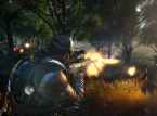 Baja la primera gran actualización de Call of Duty: Black Ops 4