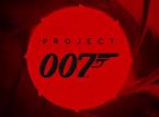 James Bond sustituye al Agente 47 en IO Interactive