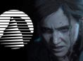 El mayor homenaje de The Last of Us a los videojuegos está en su protagonista