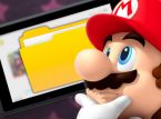 Nintendo deja en el aire el lanzamiento de una nueva Switch