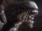 Alien: Isolation, Resident Evil 5 y RE6, a Nintendo Switch